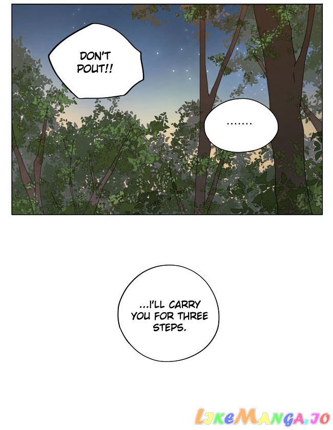 19 Days chapter 111 image 6